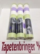 Vliestapete 13174 streifenmust gebraucht kaufen  Grevenbroich