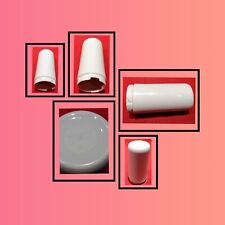 Tupperware berteil ersatzteil gebraucht kaufen  Bebra