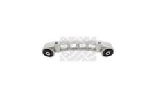 Mapco palier carter d'occasion  Corbas