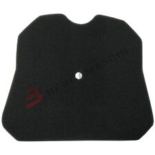 Filtro aria aspirazione usato Filtro aria aspirazione usato  Chieti