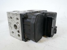 0273004416 aggregato abs usato  Torre del Greco