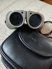 Fernglas vanguard 1025 gebraucht kaufen  München