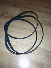 Keilriemen 7ph1956 bosch gebraucht kaufen Keilriemen 7ph1956 bosch gebraucht kaufen  Stolzenau