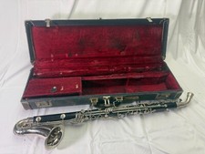 Selmer bundy alto for sale  New York