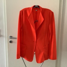 Marc cain leichter gebraucht kaufen  Taufkirchen