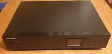 Pioneer network audio gebraucht kaufen  Zirndorf