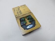 Knife edge gauge for sale  CASTLEFORD