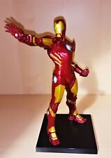 Iron man kotobukiya usato Iron man kotobukiya usato  Italia