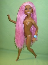 Barbie gxf09 extra for sale  Rochester