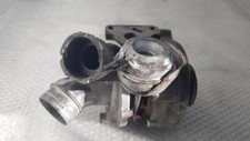 Gt2056v turbocompressore per usato  Ferrara