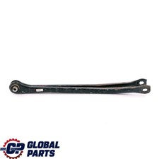 Bmw e83 e85 usato  Italia