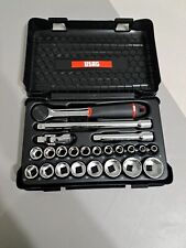 Usag 606 assortimento usato  Cassano Allo Ionio