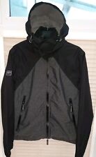 Mens superdry xxl for sale  GRAVESEND