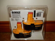 Dewalt oem dc9096 for sale  USA