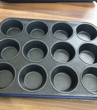 12 inch cake tin for sale 12 inch cake tin for sale COLCHESTER