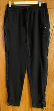 Ladies doris streichblack for sale  BANCHORY