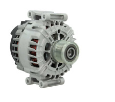 Rig valeo lichtmaschine gebraucht kaufen  Neuwied