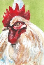 painting rooster acrylic for sale painting rooster acrylic for sale Jonesborough