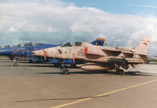 Sepecat jaguar royal for sale  BRIDGWATER