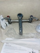 Chicago faucets 897 for sale  Novato