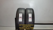 Gomme usate 235 usato  Comiso