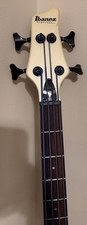 Used 2000 ibanez for sale  Greenville