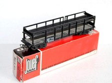 Jouef 6540 654 d'occasion  Rouen-