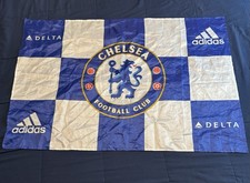 soccer flags for sale soccer flags for sale Saint Louis