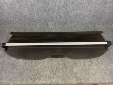 Oem subaru impreza for sale  Ninety Six