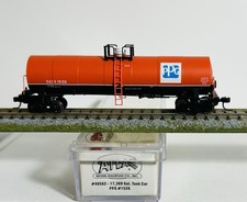 Scale atlas 40562 for sale  Sewell