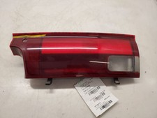 Toyota previa rear for sale  Rancho Cordova