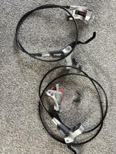 mountain bike lx for sale mountain bike lx for sale FAREHAM