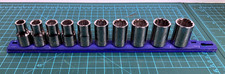 Kobalt drive metric for sale  Portland