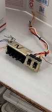 Yaesu switches board for sale  Plainfield