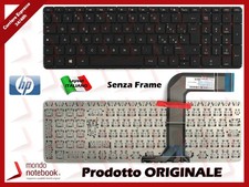 Tastiera per notebook usato  Palermo