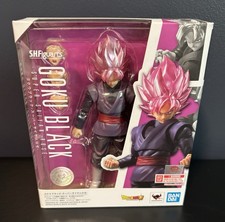 .h.figuarts dragon ball for sale  Madison