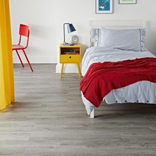 Vinyl flooring self for sale  SALFORD