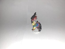 Vintage 40k metal for sale  HARROGATE