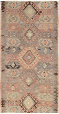 Traditional vintage hand for sale  Champlain