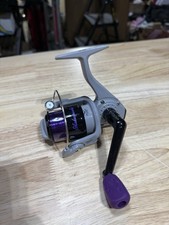 Shakespeare jellyfish spinning for sale  Blue Springs