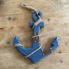 Decorative wooden wall for sale Decorative wooden wall for sale  LYMINGTON