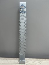Door snowman silver for sale  BRISTOL