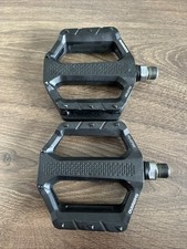 Shimano ef202 flat for sale  WOODFORD GREEN