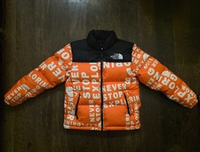 Piumino ragazzo the usato Piumino ragazzo the usato  Perugia