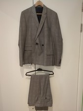 Mens prince wales for sale  LONDON