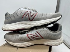 New balance 520 for sale  Haddonfield