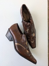 Marco tozzi heeled for sale  HYDE