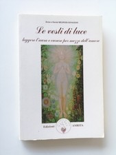 Vesti luce leggere usato  Villesse