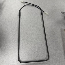 Exact replacement w10495967 for sale  Phoenix