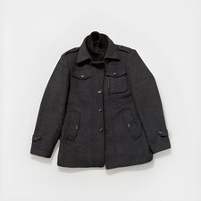 Aptro men pea for sale  Newnan